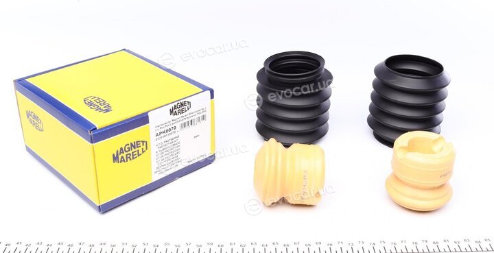 Magneti Marelli 310116110070