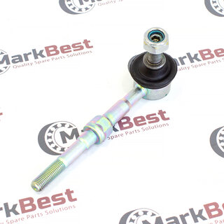 Markbest MRB15002