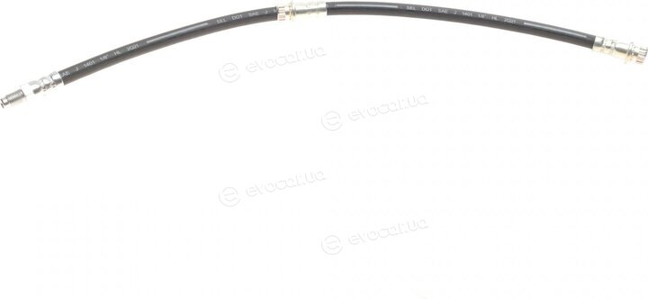 Cavo C900 695A
