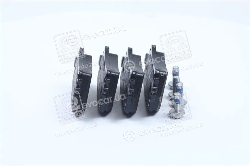 Bosch 0 986 494 053