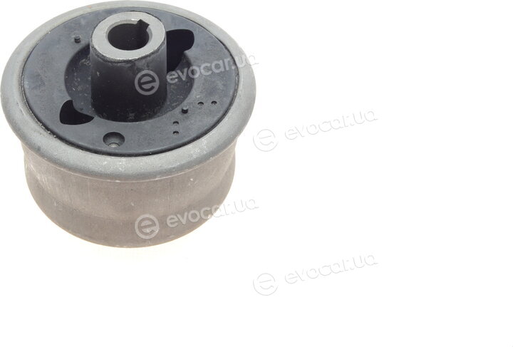AS Metal 38FR0504