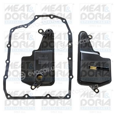 Meat & Doria KIT21039