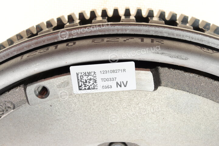Renault / Nissan 123003948R