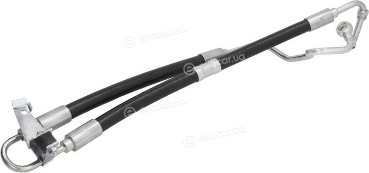 Meyle 359 202 0020