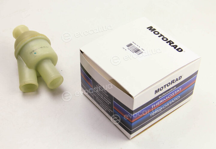 Motorad 439-92