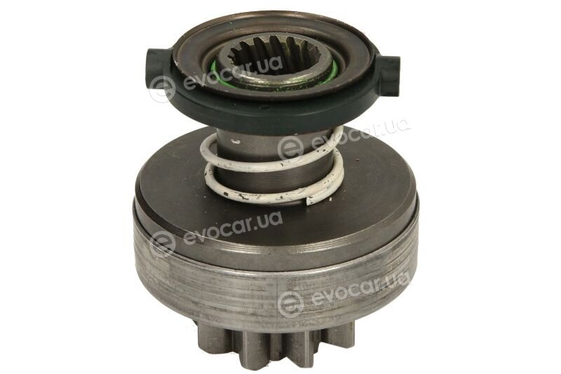 Bosch 6 033 AD1 002