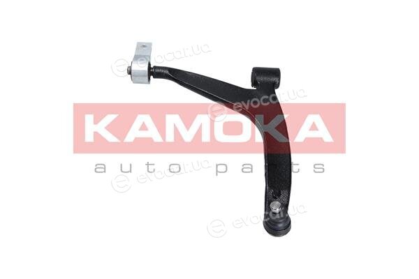 Kamoka 9050246