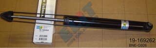 Bilstein 19-169262