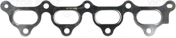 Victor Reinz 71-38151-00