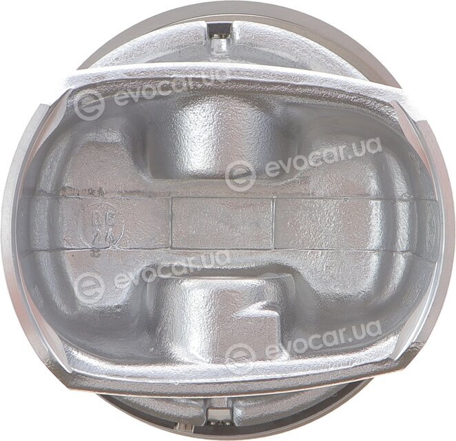 Mahle 030 71 02