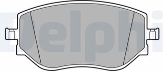 Delphi LP3644