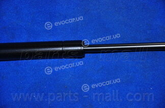 Parts Mall PQA-203