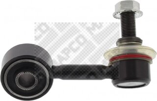 Mapco 59546