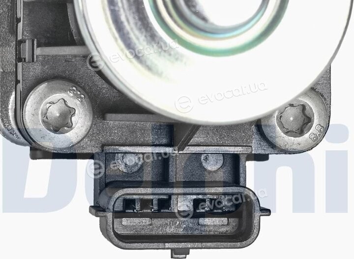 Delphi EG10566-12B1