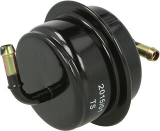 JC B38010PR