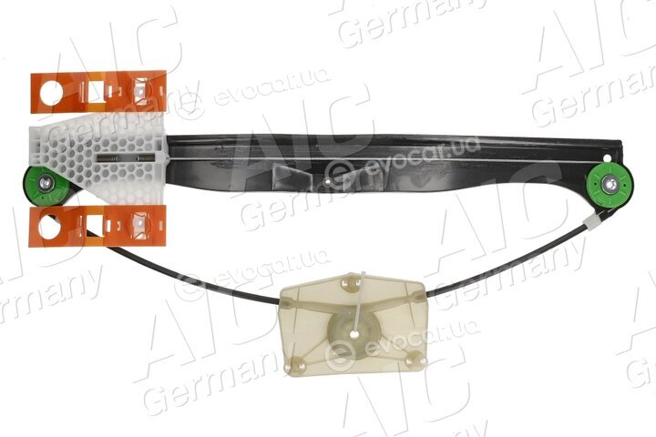 AIC 53316