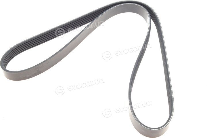 Dayco 6PK1240