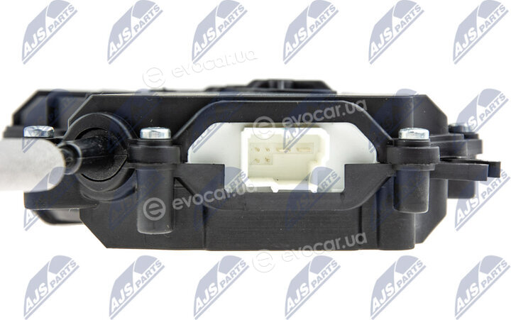 NTY EZC-BM-105