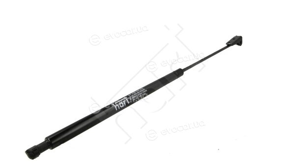 Hart 804 546