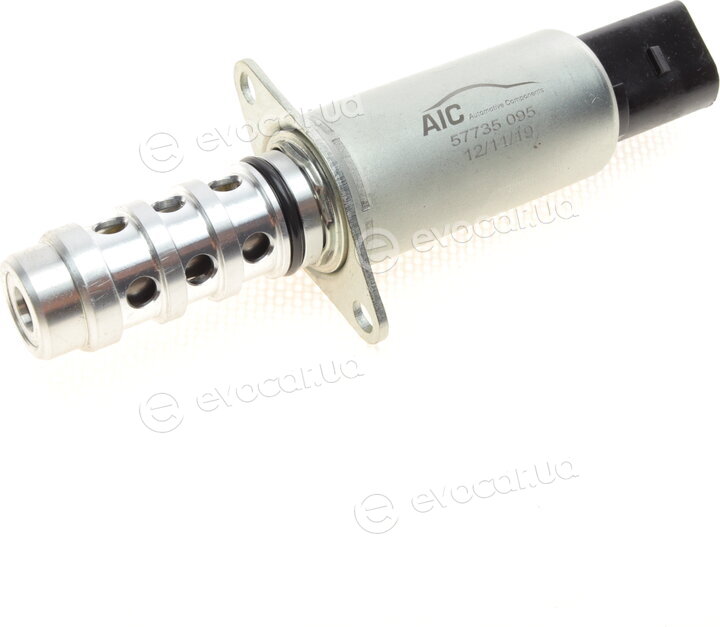 AIC 57735