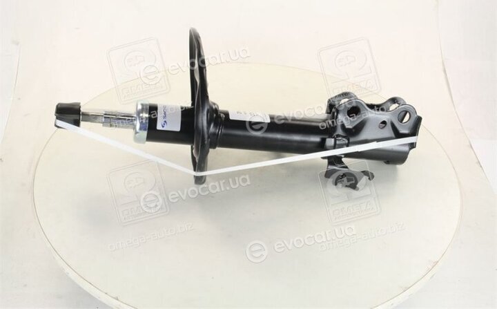 Sachs 350 704