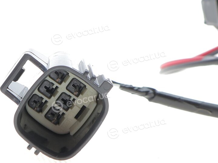 Febi 185706