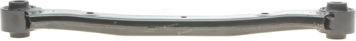 Blue Print ADBP860146