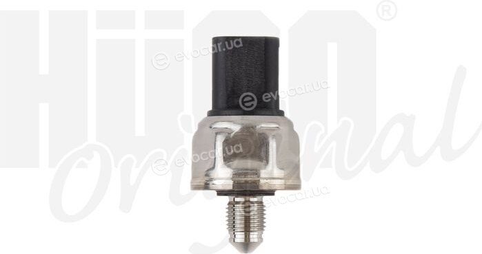 Astemo (Hitachi) / Huco 131940