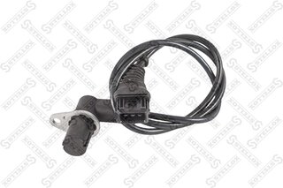 Stellox 06-00009-SX
