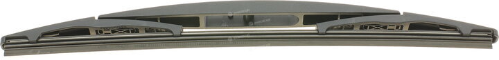 Bosch 3 397 011 432