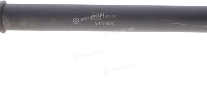 Febi 182937