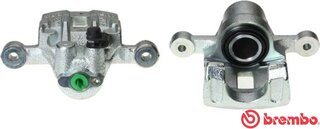 Brembo F 30 166