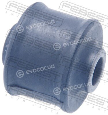 Febest CDAB-018