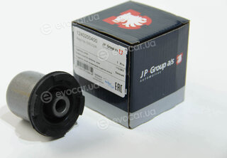 JP Group 1240200400