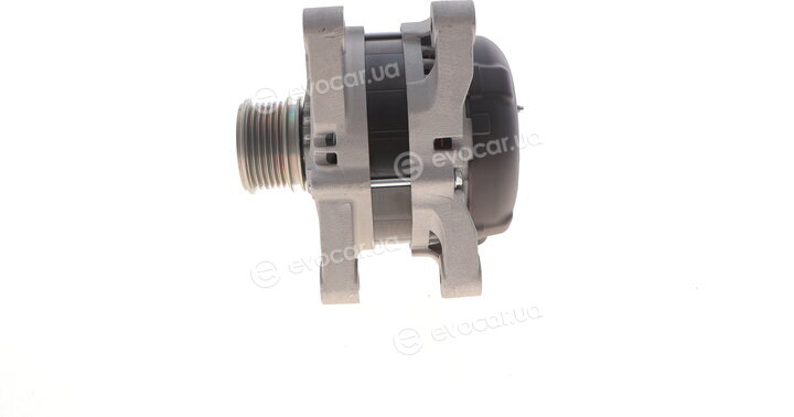 Bosch 1 986 A01 656