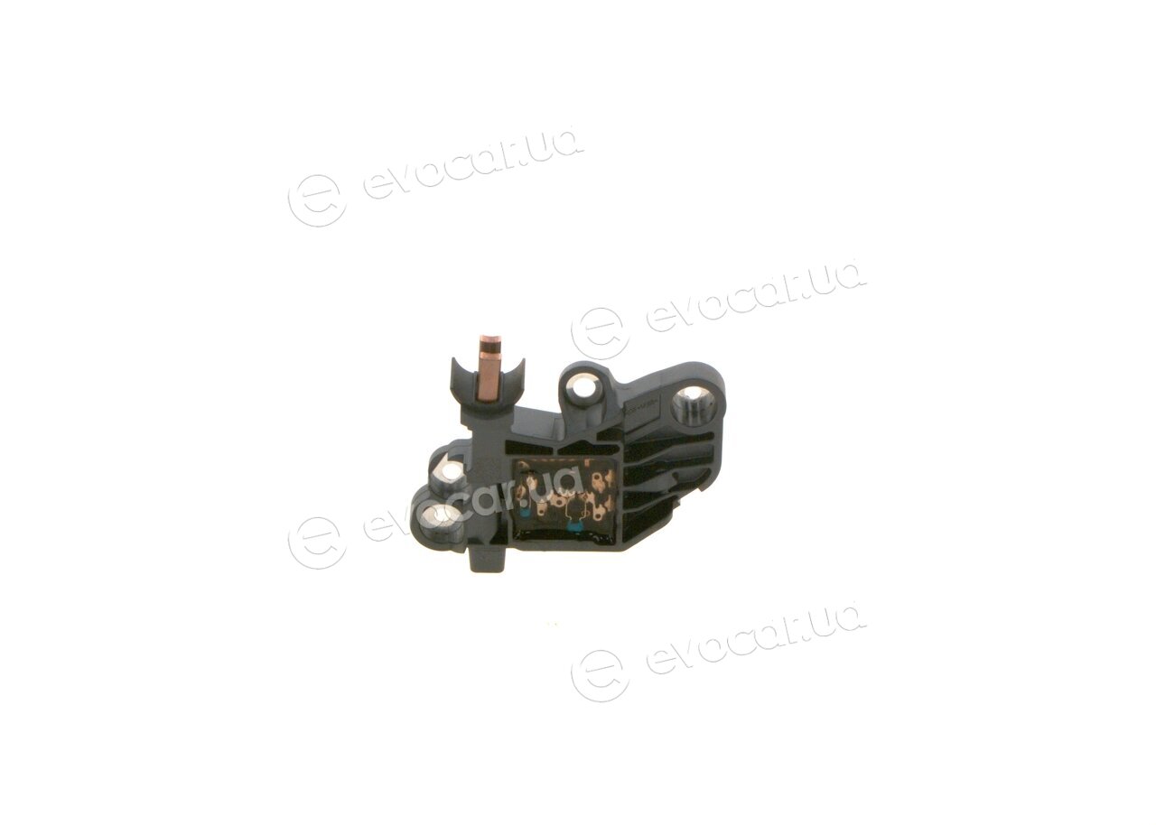 Bosch 0 272 220 844