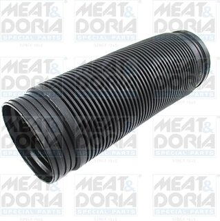 Meat & Doria 96602