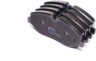 Remsa 1623.00
