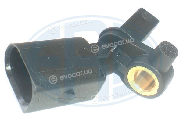 Era / Messmer 560294A