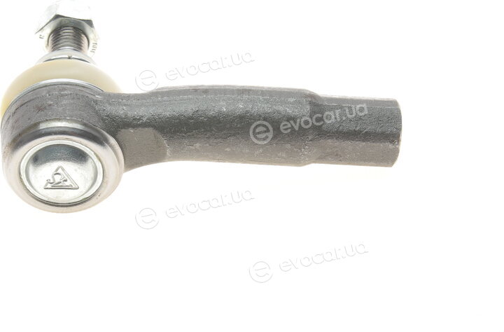 AS Metal 17VW1260