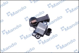 Mando BN222725