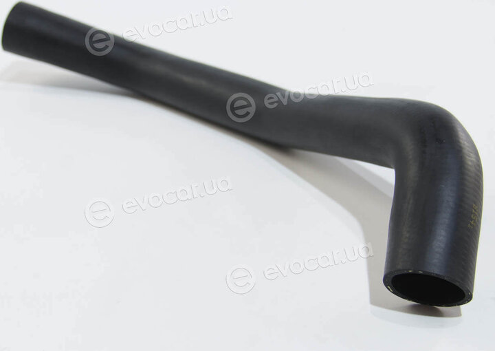 Autotechteile 508 0328