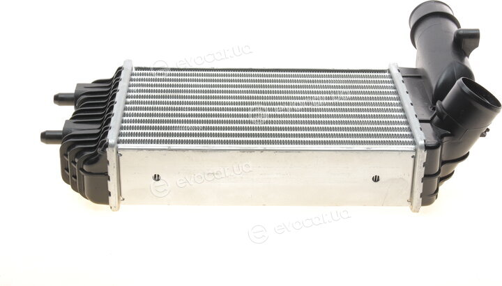 Van Wezel 40004183