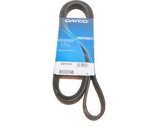 Dayco 6DPK1825