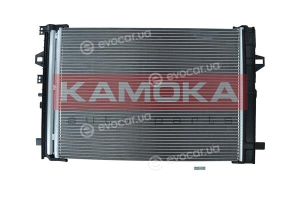 Kamoka 7800273