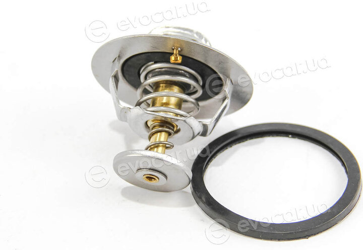 BGA CT5276