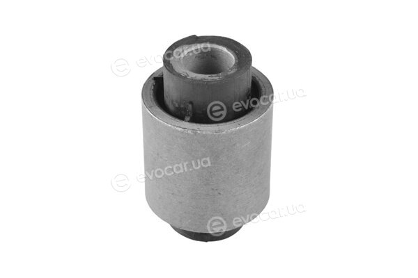 Tedgum 390744