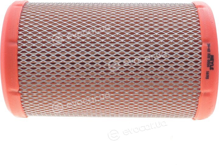 Meyle 36-12 321 0016