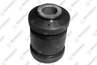 Teknorot SB 295