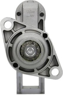 AES / PSH 300.566.102.500